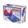 Juego de mesa falomir bingo xxl premium