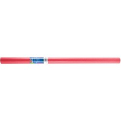 Papel kraft liderpapel fucsia rollo 5x1 mt