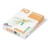 Papel fotocopiadora iq premium din a3 80 gramos paquete de 500 hojas