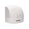 Secador de manos q-connect automatico 240x205x256 mm