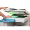 Papel fotocopiadora q-connect ultra white din a4 120 gramos paquete de 250 hojas