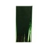 Papel celofan liderpapel 50x70 cm 22g/m2 bolsa de 5 hojas verde
