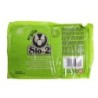 Arcilla argila sio-2 color blanco paquete de 1,5 kg