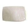 Arcilla argila sio-2 color blanco paquete de 1,5 kg