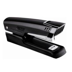 Grapadora maped half strip essentials metal color negro