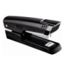 Grapadora maped half strip essentials metal color negro