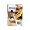 Ink-jet epson 16 wf2010w wf2510wf wf2520nf wf2530wf wf2540wf negro 175 pag