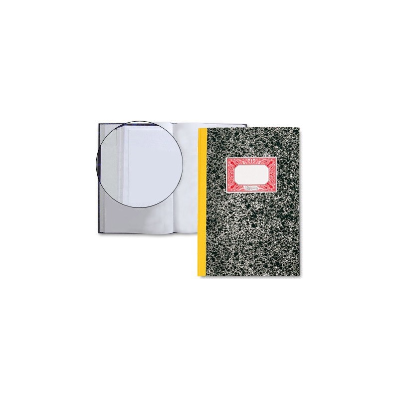 Libro miquelrius cartone 3066 cuarto 100 hojas liso