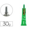 Pegamento scotch gel universal multiuso tubo de 30 gr