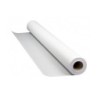 Papel reprografia para plotter 420mmx50mt 80gr impresion ink-jet
