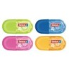 Corrector tesa cinta mini 5 mm x 6 mt