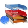 Varilla elevadora metalica para bandejas de sobremesa ref. 715 fm 50 mm pack de 4 unidades