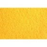 Fieltro liderpapel 50x70 cm amarillo 160 g/m2