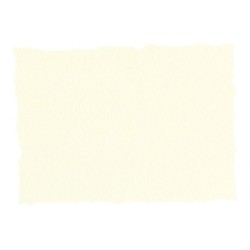 Papel pergamino din a4 troquelado 150 gr color parchment blanco paquete de 25 hojas