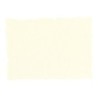 Papel pergamino din a4 troquelado 150 gr color parchment blanco paquete de 25 hojas