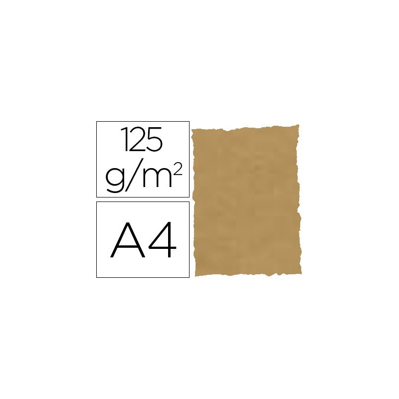Papel pergamino din a4 troquelado 125 gr piel elefante color pergamino paquete de 25 hojas Papel pergamino din a4 troquelado 125 gr piel elefante color pergamino paquete de 25 hojas