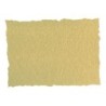Papel pergamino din a4 troquelado 150 gr color parchment ocre paquete de 25 hojas