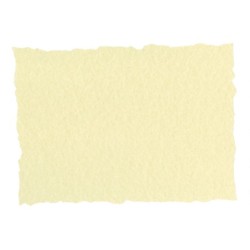 Papel pergamino din a4 troquelado 150 gr color parchment topacio paquete de 25 hojas
