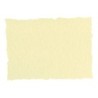 Papel pergamino din a4 troquelado 150 gr color parchment topacio paquete de 25 hojas