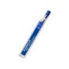Minas staedtler mars micro grafito 0,7 mm hb tubo con 12 minas