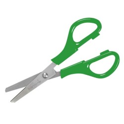 Tijera liderpapel unidad