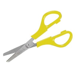 Tijera liderpapel unidad