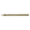 Lapices de grafito staedtler triplus jumbo hb unidad