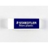 Goma de borrar staedtler mars 526/50 unidad