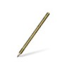 Lapices de grafito staedtler triplus jumbo hb unidad