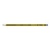 Lapices de grafito staedtler noris n.3 h unidad