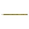 Lapices de grafito staedtler noris n.1 b unidad