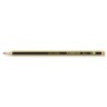 Lapices de grafito staedtler noris n.0 2b unidad