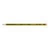 Lapices de grafito staedtler noris n.0 2b unidad