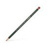 Lapices copiativo faber castell rojo unidad