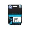 Ink-jet hp 932 negro 825 pag officejet 6100/ 6600/ 6700