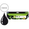 Ink-jet hp xl 970xl x451dn x451dw/551dw x476dn x476dw x576dw negro 9200 pag