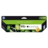 Ink-jet hp xl 970xl x451dn x451dw/551dw x476dn x476dw x576dw negro 9200 pag