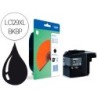 Ink-jet brother mfc-j6520dw/6720dw/6920dw negro larga duraciën -2400 pag