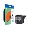 Ink-jet brother mfc-j6520dw/6720dw/6920dw negro larga duraciën -2400 pag