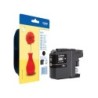 Ink-jet brother dcp-j132w/152w/552dw/752dw & mfc-j470dw/650dw/870dw negro -300 pag