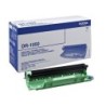 Tambor brother dr-1050 hl1110 dcp1510 mfc1810 negro 10000 paginas