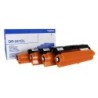 Tambor brother dr-241cl hl3140cw/3150cdw/3170cdw dcp9020cdw mfc9140cdn/9330cdw/9340cdw