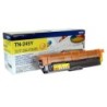Toner brother tn-245y 2200 pag hl3140cw/3150cdw/3170cdw dcp9020cdw/mfc9140cdn 9330cdw/9340cdw amarillo