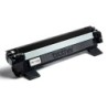 Toner brother tn-1050 hl1110 dcp1510 mfc1810 negro -1000 pag