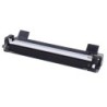 Toner brother tn-1050 hl1110 dcp1510 mfc1810 negro -1000 pag