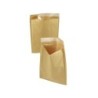 Sobre burbujas crema q-connect a/000 110 x 165 mm caja de 100