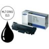 Toner samsung negro 1200 pag m2625/2825 m2675/2875