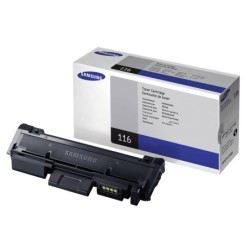 Toner samsung negro 1200 pag m2625/2825 m2675/2875