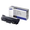 Toner samsung negro 1200 pag m2625/2825 m2675/2875