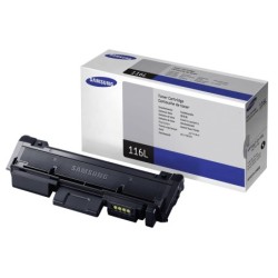 Toner samsung negro 3000 pag ac m2625/2825/2675/2875
